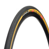 Challenge Strada Pro Black/Tan 700x27