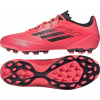 adidas F50 LEAGUE 2G/3G AG if1329