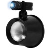 TFY No.9157-1 Hodinárska lupa s LED osvetlením, zväčšenie 10 x, priemer 20mm