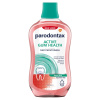 Parodontax Daily Gum Care Herbal Twist 500 ml