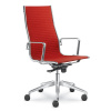 LD SEATING FLY 710