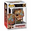 Funko Pop! 14 Game of Thrones House of the Dragon Crabfeeder