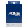 Pneumatika MITAS 12x1.75-2.45 (47/62-203) SV 90/45