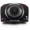 Thrustmaster T-GT II Servo base PC PS5 PS4 4060099