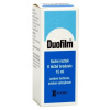 Duofilm sol.der.1 x 15 ml