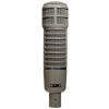 Electro-Voice RE 20
