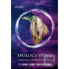 Spoločenstvo - Tajomstvo… (Laura Ensi)