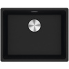 Kuchyňský dřez Franke Maris MRG 110-52 Onyx 125.0698.005