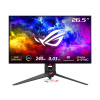 Asus PG27AQDM