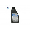 Hydraulický olej HLP 46 - 1 litr GÜDE