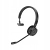 Bezdrôtové slúchadlá na uši Jabra Evolve 65 TE Link