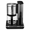 Prepadový kávovar Bosch TKA8633 1,25 l