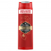 Old Spice Epic 3v1 pánsky šampón a sprchový gél 400 ml Old Spice