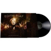 LP Edith Piaf: Symphonique