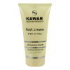 Kawar krém na nohy 150 ml