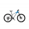 MAYO XC 27,5