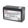 APC Replacement Battery Cartridge 114 APCRBC114