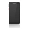 Honeywell CT30P-L1N-38D1EDG vreckový počítač 14 cm (5.5