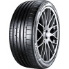 Continental SportContact 6 XL FR SSR 245/35 R20 95Y