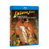 Indiana Jones a dobyvatelé ztracené archy BD