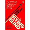Flying Blind - Peter Robison, Penguin Books Ltd