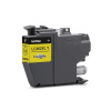 Brother ink LC-462XLY originální