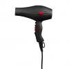 Cera Professional PRO2000-ION Hairdryer