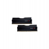 G.SKILL 64GB kit DDR5 6000 CL30 Trident Z5 black (F5-6000J3040G32GX2-TZ5K)