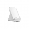 Xiaomi MDY-16-ES