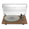 Pro-Ject T2W + (Sumiko Rainier) - ořech