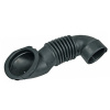 Bosch, Siemens náhradný diel 00265958 h9adice násypka - vaňa práčky