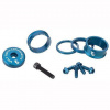 WOLF TOOTH Anodized Color Kit
