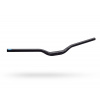 Alpina PRO Riadítka LT MTB HIGH RISE 40mm rise, 31,8/740mm