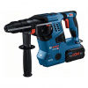 BOSCH GBH 18V-28 CF 0.611.921.003