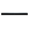 Xiaomi Xiaomi Soundbar Pro 2.0 84W Black EU QBH4344EU