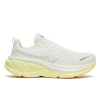 dámská obuv saucony S11026-144 HURRICANE 25 ivory/tender 40,5