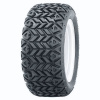 Wanda YG3266 TL 6PR 25x10-12 – záruka 5 rokov