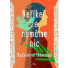 Neříkej, že nemáme nic