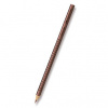 Faber-Castell Grip 2001 metalické odtiene medená