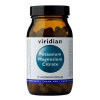 Viridian Potassium Magnesium Citrate (Draslík a horčík) 90 kapsúl