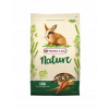 Versele-Laga krmivo zmes 2,3 kg králik