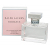 Ralph Lauren Romance - EDP Objem: 50 ml