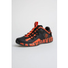 CAMP DAVID TENISKY NEON ORANGE 41