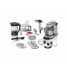 Kuchyňský robot Bosch OptiMUM Serie 8 MUM9BX5S65
