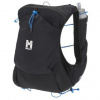 Millet Intense Ultra 15