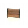 Bosch F 026 400 491 Vzduchový filter