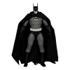 McFarlane Toys DC Multiverse Batman (Batman: Year Two) akčná figúrka (zlatá etiketa) 18 cm