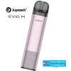 Joyetech EVIO M Pod 900 mAh Purple 1 ks elektronická cigareta