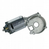 Motor mlynčeka pre kávovar Saeco 996530000317