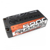 RUDDOG RUDDOG Racing Hi-Volt 5200mAh 150C/75C 7.6V LCG Short Stick Pack LiPo-HV Battery